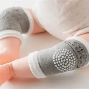 Infants Learn to Walk Knee Pads and Protectors