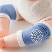 Infants Learn to Walk Knee Pads and Protectors