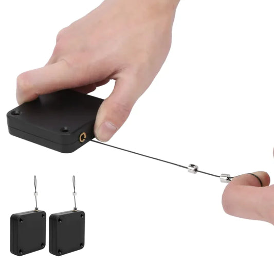 Home & Office auto Door Closer