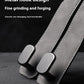 Multifunctional Car Seat Back Double Hook