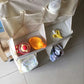 Bed Hanger for Baby Crib