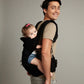 Functional Baby Waist harness carrier
