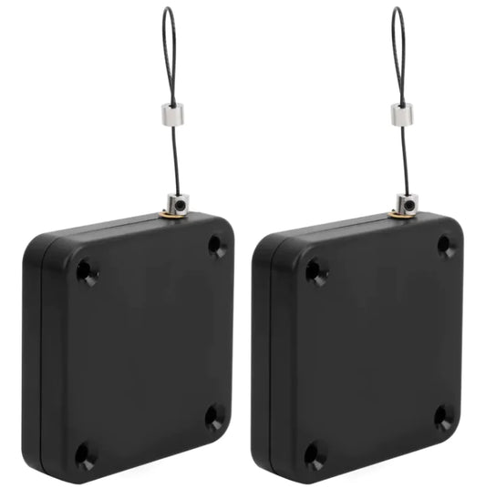 Home & Office auto Door Closer