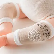 Infants Learn to Walk Knee Pads and Protectors