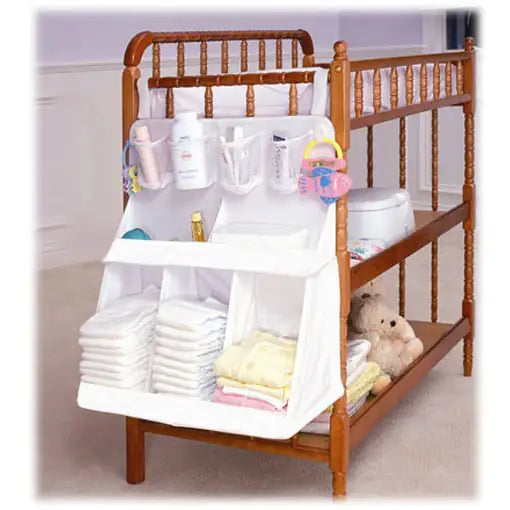 Bed Hanger for Baby Crib