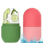 Ice Roller for Skin