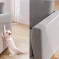Heavy Duty Cat Scratch Furniture Protector