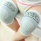 Infants Learn to Walk Knee Pads and Protectors