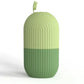 Ice Roller for Skin