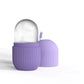 Ice Roller for Skin