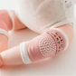 Infants Learn to Walk Knee Pads and Protectors