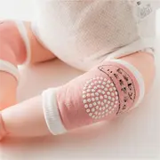Infants Learn to Walk Knee Pads and Protectors