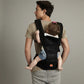Functional Baby Waist harness carrier