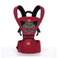 Functional Baby Waist harness carrier