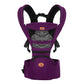 Functional Baby Waist harness carrier