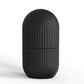 Ice Roller for Skin