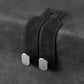 Multifunctional Car Seat Back Double Hook
