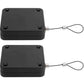 Home & Office auto Door Closer