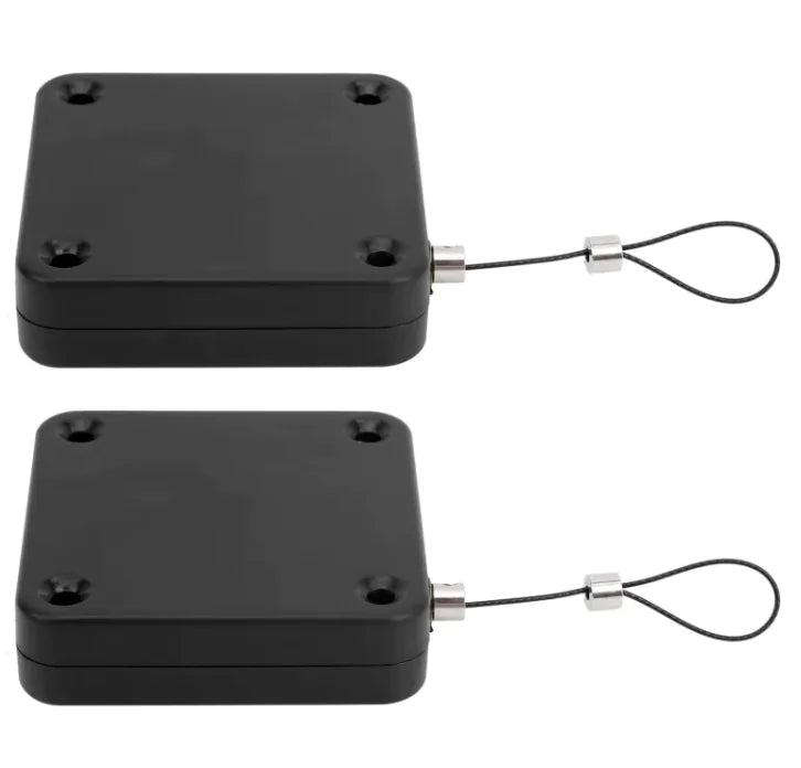 Home & Office auto Door Closer