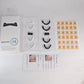 Magnetic Nasal Dilators Starter Kit - Anti-Snoring Sleep Aid