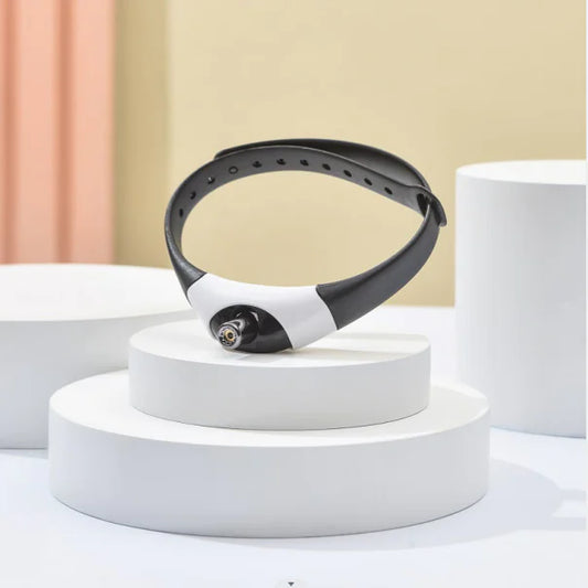 Laser Collar Toy for Cats