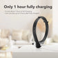 Laser Collar Toy for Cats