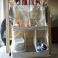 Bed Hanger for Baby Crib