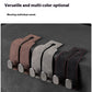 Multifunctional Car Seat Back Double Hook